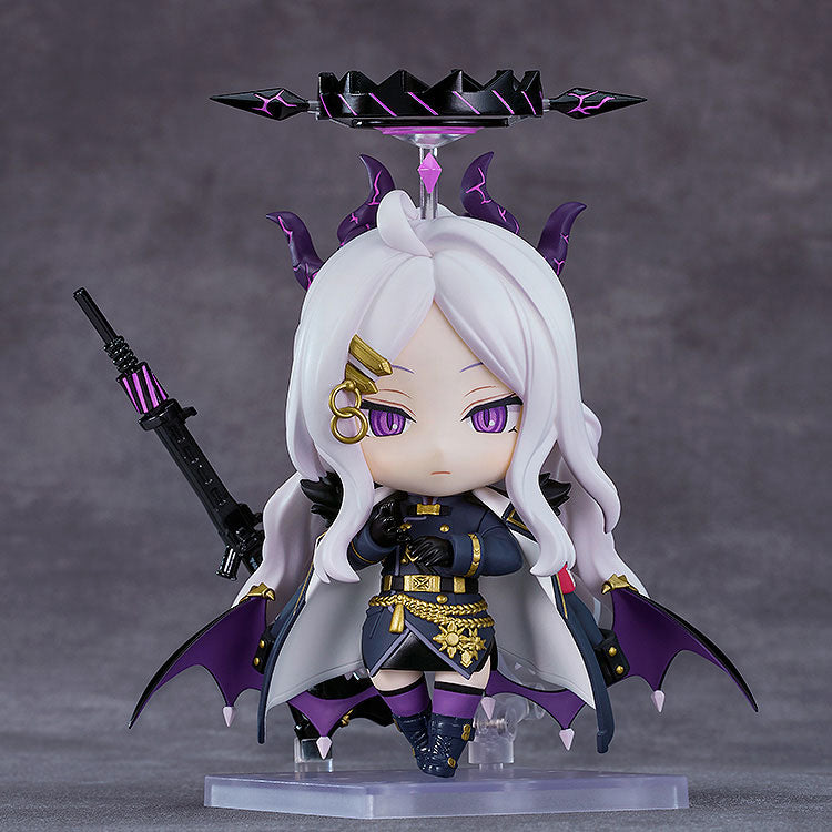 Good Smile Company: Nendoroid | Blue Archive "Sorasaki Hina"