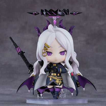 Good Smile Company: Nendoroid | Blue Archive "Sorasaki Hina"