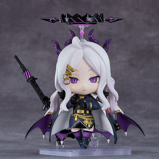 Good Smile Company: Nendoroid | Blue Archive "Sorasaki Hina"