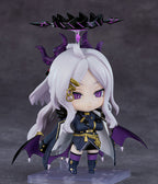 Good Smile Company: Nendoroid | Blue Archive "Sorasaki Hina"