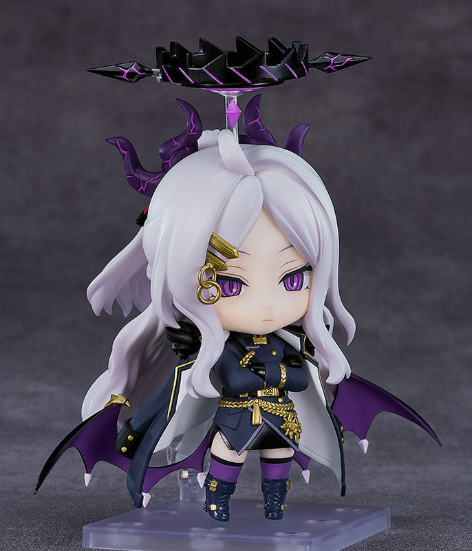 Good Smile Company: Nendoroid | Blue Archive "Sorasaki Hina"