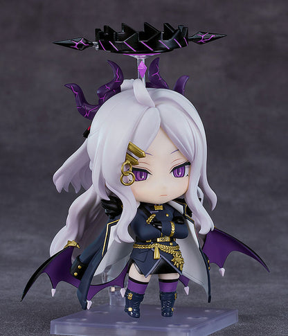 Good Smile Company: Nendoroid | Blue Archive "Sorasaki Hina"