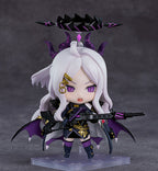 Good Smile Company: Nendoroid | Blue Archive "Sorasaki Hina"
