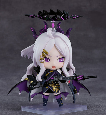 Good Smile Company: Nendoroid | Blue Archive "Sorasaki Hina"