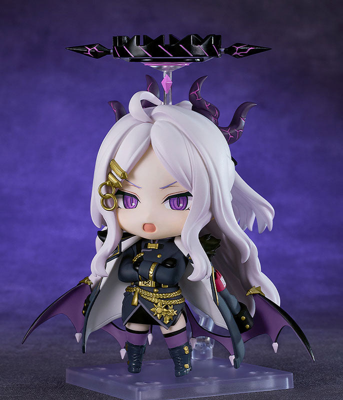 Good Smile Company: Nendoroid | Blue Archive "Sorasaki Hina"