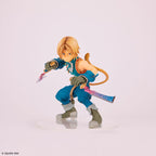 Square Enix: Final Fantasy IX Zidane Tribal