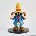 Square Enix: Final Fantasy IX Adorable Arts VIVI Ornitier