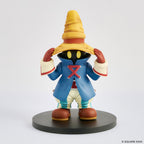 Square Enix: Final Fantasy IX Adorable Arts VIVI Ornitier