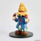 Square Enix: Final Fantasy IX Adorable Arts VIVI Ornitier
