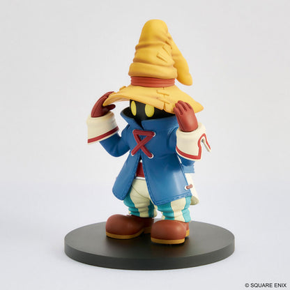 Square Enix: Final Fantasy IX Adorable Arts VIVI Ornitier