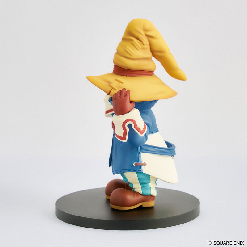 Square Enix: Final Fantasy IX Adorable Arts VIVI Ornitier