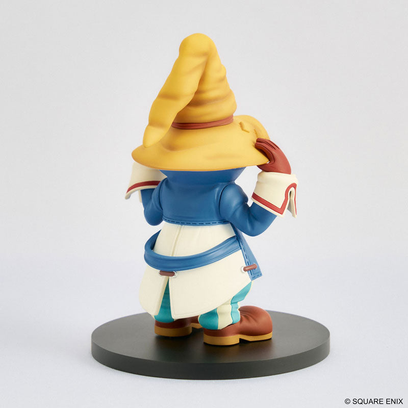 Square Enix: Final Fantasy IX Adorable Arts VIVI Ornitier