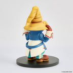 Square Enix: Final Fantasy IX Adorable Arts VIVI Ornitier