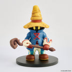 Square Enix: Final Fantasy IX Adorable Arts VIVI Ornitier