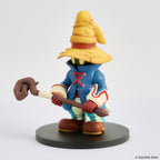 Square Enix: Final Fantasy IX Adorable Arts VIVI Ornitier