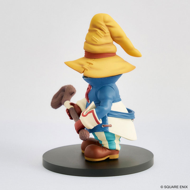 Square Enix: Final Fantasy IX Adorable Arts VIVI Ornitier