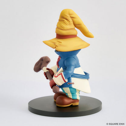 Square Enix: Final Fantasy IX Adorable Arts VIVI Ornitier