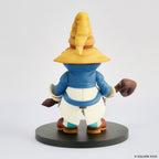 Square Enix: Final Fantasy IX Adorable Arts VIVI Ornitier