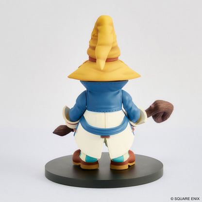 Square Enix: Final Fantasy IX Adorable Arts VIVI Ornitier