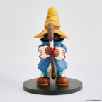 Square Enix: Final Fantasy IX Adorable Arts VIVI Ornitier