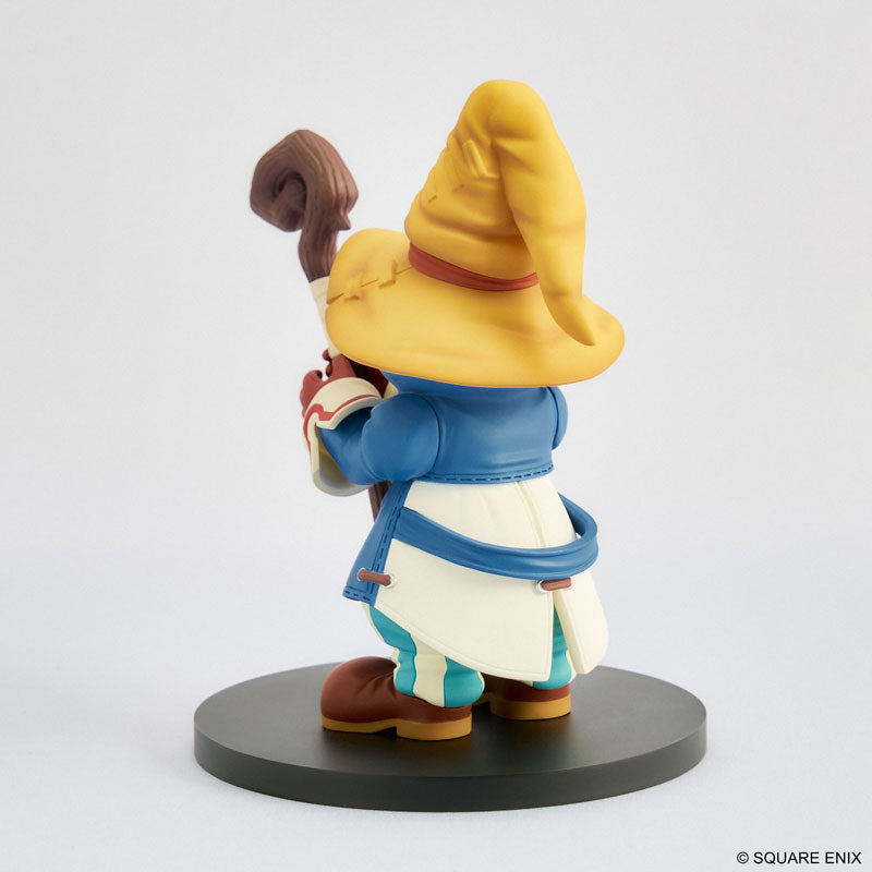Square Enix: Final Fantasy IX Adorable Arts VIVI Ornitier