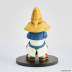 Square Enix: Final Fantasy IX Adorable Arts VIVI Ornitier