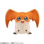 Megahouse: LookUp Series Digimon Adventure "Patamon"