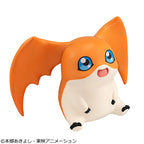 Megahouse: LookUp Series Digimon Adventure "Patamon"