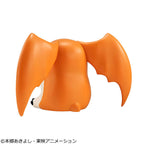 Megahouse: LookUp Series Digimon Adventure "Patamon"
