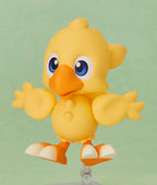 Good Smile Company: Nendoroid | Final Fantasy "Chocobo"