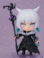 Good Smile Company: Nendoroid | Final Fantasy XIV "Y'shtola"