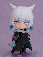 Good Smile Company: Nendoroid | Final Fantasy XIV "Y'shtola"