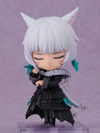 Good Smile Company: Nendoroid | Final Fantasy XIV "Y'shtola"