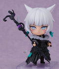 Good Smile Company: Nendoroid | Final Fantasy XIV "Y'shtola"