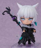 Good Smile Company: Nendoroid | Final Fantasy XIV "Y'shtola"