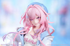 Myethos: Honkai: Star Rail | Gift+ Cyrene Wonderful Holiday Ver. 1/8 Complete Figure