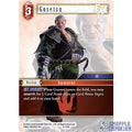 Final Fantasy TCG: Gosetsu EX [8-137S]