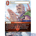 Final Fantasy TCG: Josef [24-018R]