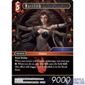 Final Fantasy TCG: Marilith [17-019R]