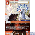Final Fantasy TCG: Nald'thal [26-012H]