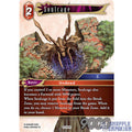 Final Fantasy TCG: Soulcage [23-006R]