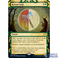 MTG: Krosan Grip - Strixhaven: Mystical Archives (STA)