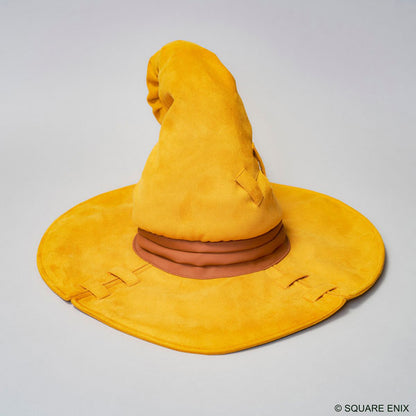 FINAL FANTASY IX Hat - VIVI