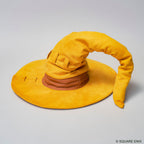 FINAL FANTASY IX Hat - VIVI