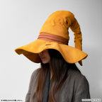 FINAL FANTASY IX Hat - VIVI
