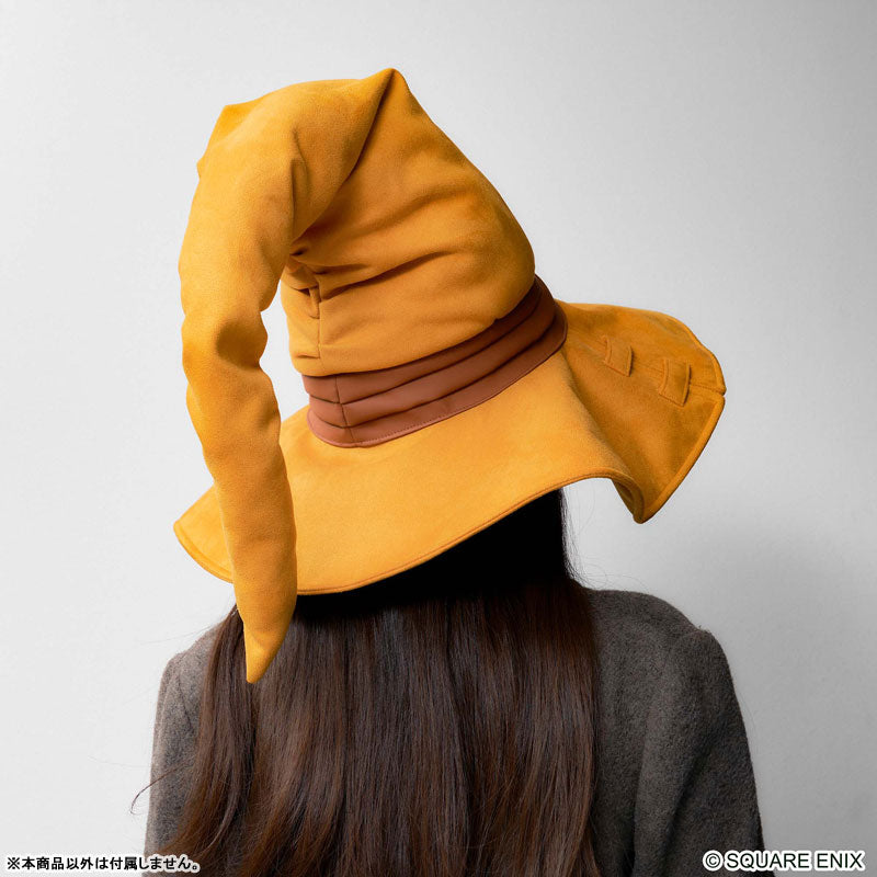 FINAL FANTASY IX Hat - VIVI