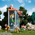Megahouse: Digimon Adventure DigiColle! MIX