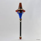 Square Enix: Kingdom Hearts / Light-up Mage's Staff