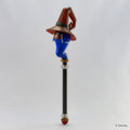 Square Enix: Kingdom Hearts / Light-up Mage's Staff