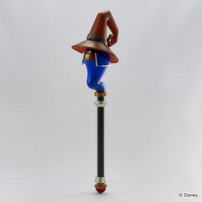 Square Enix: Kingdom Hearts / Light-up Mage's Staff